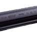 Samsung DC66-00343G Набір амортизаторів бака (2 шт) 100N AKS для пральної машини