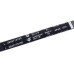 Ремінь для пральної машини Beko 2466300200 Contitech 1244J4 PJE