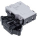 Замок люка (дверей) для пральної машини LG EBF49827803