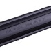 Samsung DC66-00343G Набір амортизаторів бака (2 шт) 100N AKS для пральної машини