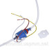 Помпа для парогенератора Tefal FS-9100033690