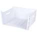 Indesit C00313515 Корпус ящика морозильної камери (верхній) для холодильника