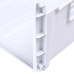 Indesit C00313515 Корпус ящика морозильної камери (верхній) для холодильника