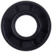 Сальник C00171684 25*53.5*10/14 SKL для пральної машини Indesit