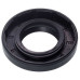 Candy 92445212 Сальник WFK 25*47*8/11.5mm для пральної машини