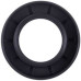 Сальник для пральної машини Ariston 30*52*10 C00013564