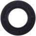 Сальник для пральної машини Ariston 30*52*10 C00013564