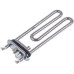 Тен для стиральной машины Samsung DC47-00006B TPD 180-SG-1900 Kawai L=180mm 1900W