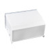 Ящик морозильной камеры 571770 (средний) SpaceBox для холодильника Gorenje