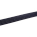 LG 4400FR3116A Ремінь Megadyne 1173J5 EL для пральної машини
