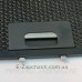 Жировой фильтр для вытяжки Elica 222x248mm, GRI0114456A