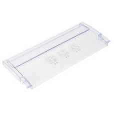 Панель морозильної камери (відкидна) Beko 4397311300