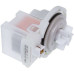 Помпа (насос) 30W KEBS111/093 для пральної машини 786729