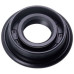 Zanussi 1240242006 WLK Сальник 22*40/51*8/12mm для стиральной машины