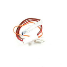 Сенсор температуры для холодильника LG 6615JB2002T