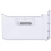 Indesit C00313515 Корпус ящика морозильної камери (верхній) для холодильника