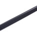 Ремінь для пральної машини Beko 2466300200 Contitech 1244J4 PJE