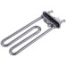 Тен для стиральной машины Samsung DC47-00006B TPD 180-SG-1900 Kawai L=180mm 1900W