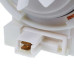 Помпа (насос) 30W KEBS111/093 для пральної машини 786729