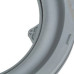 Манжета люка для пральної машини Zanussi 1260589005
