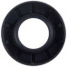 Сальник для пральної машини Samsung DC62-00007A WLK 25*50.55*10mm