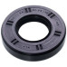 Сальник для пральної машини Samsung DC62-00007A WLK 25*50.55*10mm
