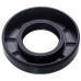 Сальник для пральної машини Samsung DC62-00007A WLK 25*50.55*10mm