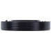 Сальник 35*62*11/12.5mm для пральної машини Zanussi 1249685007