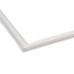 Ущільнювач 675x570mm, для морозильної камери Electrolux 2248016590, аналог