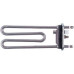 Тен для стиральной машины Samsung DC47-00006B TPD 180-SG-1900 Kawai L=180mm 1900W