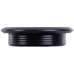 Zanussi 1240242006 WLK Сальник 22*40/51*8/12mm для стиральной машины