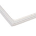 Ущільнювач 675x570mm, для морозильної камери Electrolux 2248016590, аналог