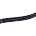Ремінь для пральної машини Whirlpool 481935810051 Hutchinson 1280J5 PJ чорний