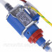 Помпа для парогенератора Tefal FS-9100033690
