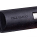 Амортизатор бака для пральної машини Indesit C00303582 (2 шт.) 80N L=185-260mm D отвору=8mm