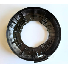 Корпусна деталь для мультиварки (пароварки) Tefal SS-996807