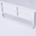 Indesit C00313515 Корпус ящика морозильної камери (верхній) для холодильника