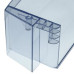 Дверна полиця для пляшок для холодильника Gorenje 134811 435x115mm