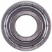 Підшипник 6202 SKF 481252028135 2Z (15x35x11)