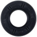 Сальник для пральної машини Samsung DC62-00007A WLK 25*50.55*10mm