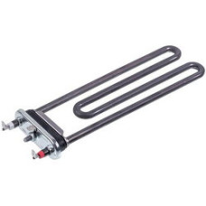 Тен для стиральной машины Whirlpool 481925928459 TP Thermowatt L=240mm 1850W