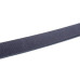 LG 4400FR3116A Ремінь Megadyne 1173J5 EL для пральної машини