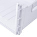 Indesit C00313515 Корпус ящика морозильної камери (верхній) для холодильника