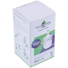 Водяной фильтр для холодильника Samsung TASTE PURITY WLF-3G