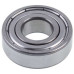 Підшипник 6202 SKF 481252028135 2Z (15x35x11)
