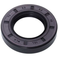 Сальник для пральної машини Ariston 30*52*10 C00013564