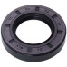 Сальник для пральної машини Ariston 30*52*10 C00013564