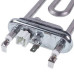 Тен для стиральной машины Samsung DC47-00006B TPD 180-SG-1900 Kawai L=180mm 1900W