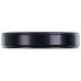 Сальник для пральної машини Samsung DC62-00007A WLK 25*50.55*10mm