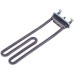 Тен для пральної машини Ariston C00033055 TP 230-SB-2000 Thermowatt L=230mm 2000W